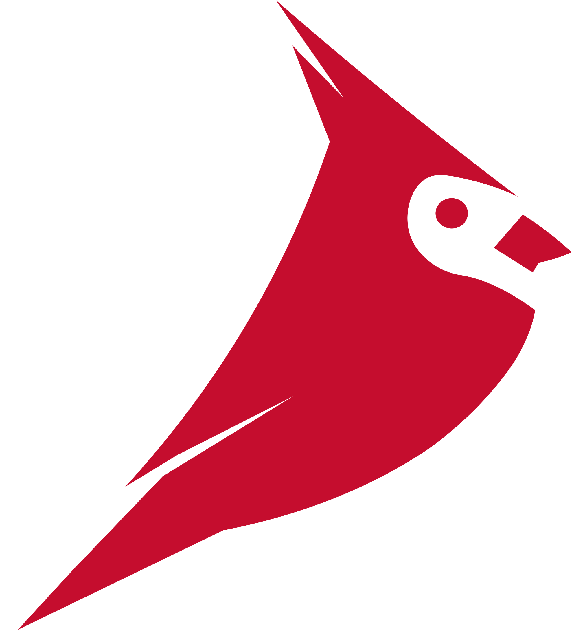 Rêve Consulting