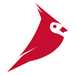 reve-logo-symbol reve-logo-symbol